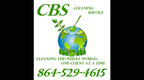 cbs cleaning jobs|cbs janitorial services.